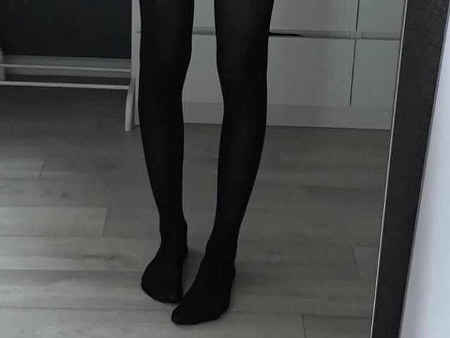 MilenaaMoon - Live porn &amp; sex cam - 17600626