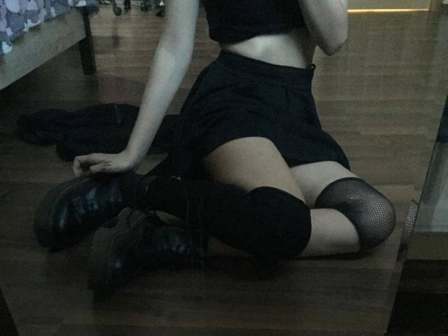 MilenaaMoon - Live porn &amp; sex cam - 17600726