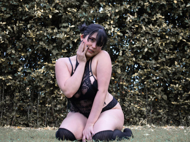 KarmillaCart - ライブポルノ&amp;セックスカム - 17601522