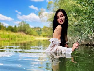 AmandaBlaze - Live porn &amp; sex cam - 17601582