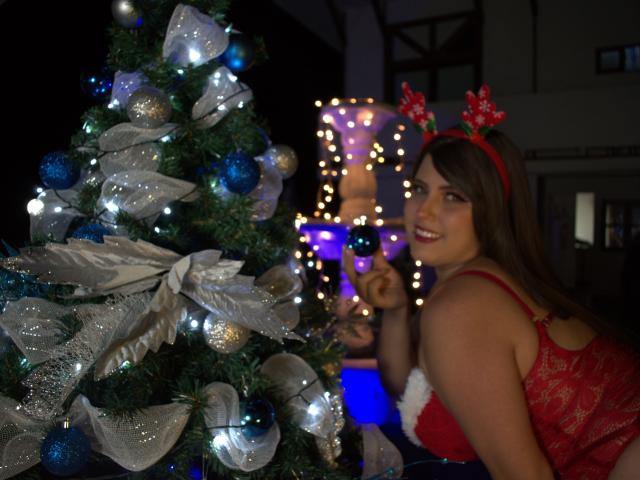 KarmillaCart - Live porn &amp; sex cam - 17601634