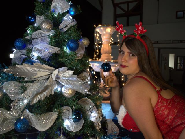 KarmillaCart - Live porn &amp; sex cam - 17601646