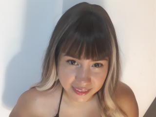 IsabellaAndDiegoHot - Camera khiêu dâm &amp; quyến rũ trực tiếp - 17603874