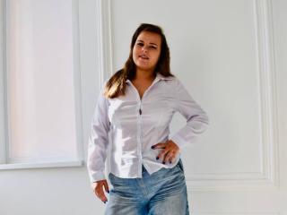 DayanaSalazar - Live porn &amp; sex cam - 17604858