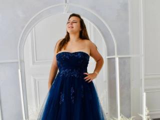 DayanaSalazar - Live porn &amp; sex cam - 17604874