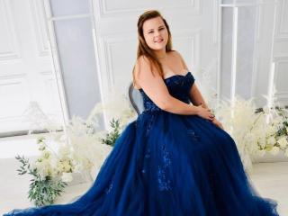 DayanaSalazar - Live porn &amp; sex cam - 17604878