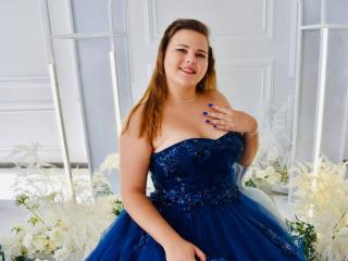 DayanaSalazar - Live porn &amp; sex cam - 17604882