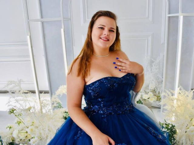 DayanaSalazar - Live porn &amp; sex cam - 17604882