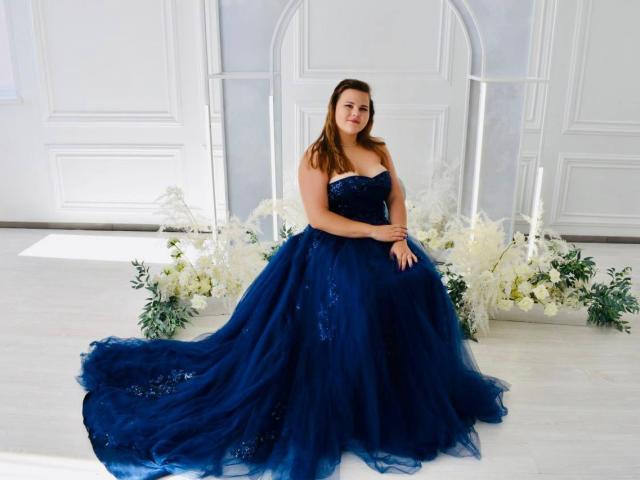 DayanaSalazar - Live porn &amp; sex cam - 17604890