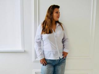 DayanaSalazar - Live porn &amp; sex cam - 17604894