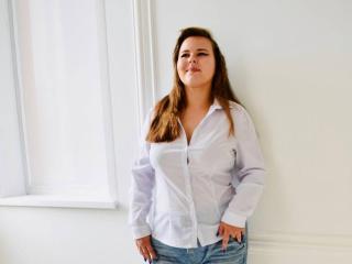 DayanaSalazar - Live porn &amp; sex cam - 17604918