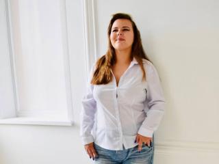 DayanaSalazar - Live porn &amp; sex cam - 17604926