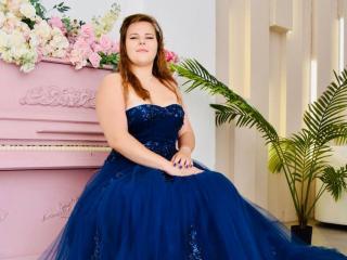 DayanaSalazar - Live porn &amp; sex cam - 17604930