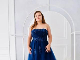 DayanaSalazar - сексуальная веб-камера в реальном времени - 17604934