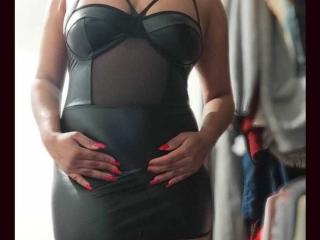SabineCurly - Live porn &amp; sex cam - 17605286