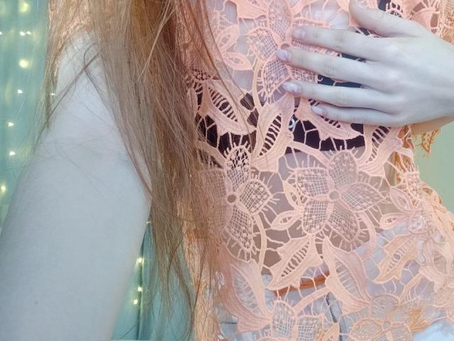 OliviaSweety - Live Sex Cam - 17605294