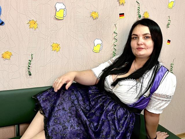 MikySuny - Live sex cam - 17605666