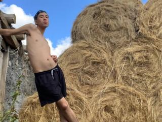 BenAflens - Live porn &amp; sex cam - 17606474