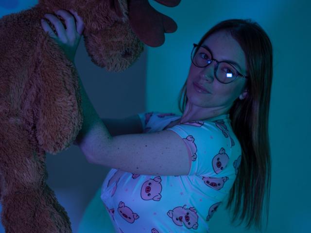 VictoriaLawrence - Live porn &amp; sex cam - 17610154