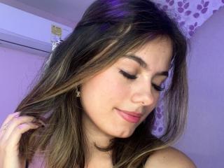 SusyLuv - Live porn &amp; sex cam - 17610686