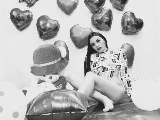 ValentinaArturh - Live porn &amp; sex cam - 17610838