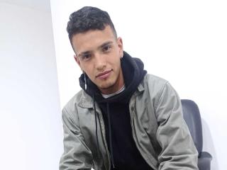 Perceo - Live porn &amp; sex cam - 17611602