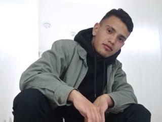 Perceo - Live porn &amp; sex cam - 17611606
