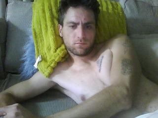 FabulousGuy - Live Sex Cam - 17613310