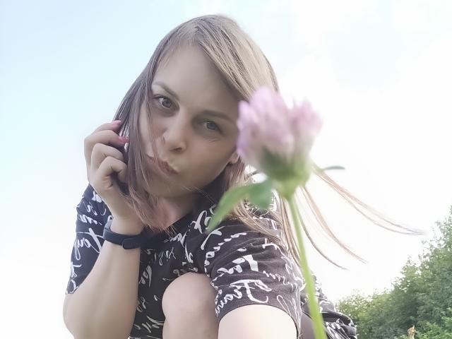 PeggyEliza - Sexe cam en vivo - 17613442