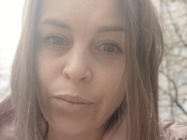 PeggyEliza - Sexe cam en vivo - 17613474