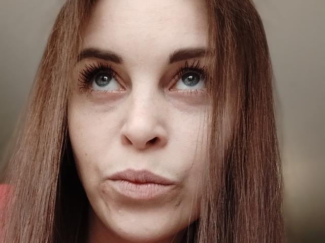 PeggyEliza - Sexe cam en vivo - 17613478