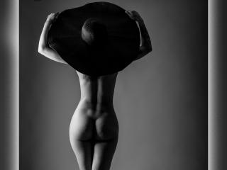 AwwLolla - Sexe cam en vivo - 17614298