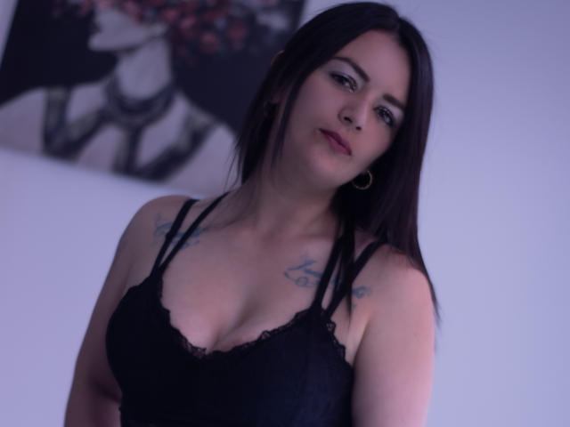 HornySex69 - Sexe cam en vivo - 17614906