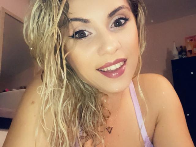 LucilleXSugar - Porno na żywo i seks kamera - 17615230