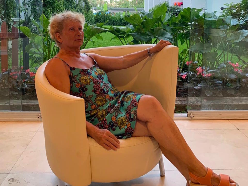 KatrineLulu - Sexe cam en vivo - 17615618