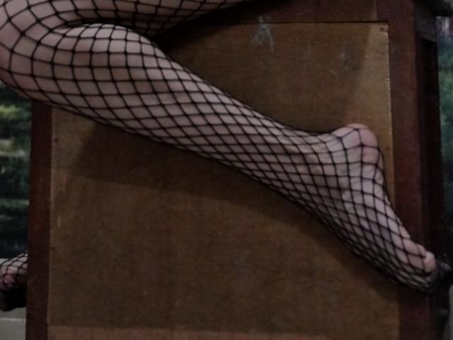 AlexandreYAlizee - Sexe cam en vivo - 17616070