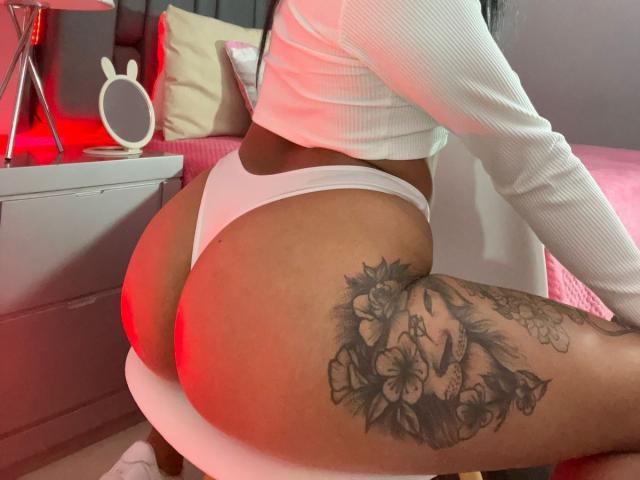 Amberv - Live sex cam - 17617138