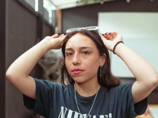 KillingEyes - Live porno og sexkamera - 17617930