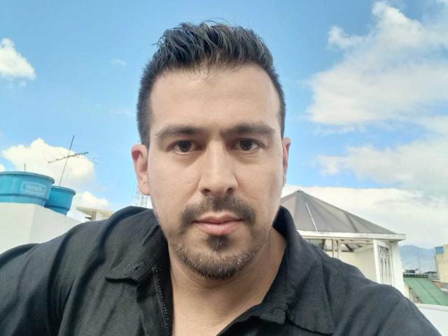 KaynLopez - Live porn &amp; sex cam - 17619330