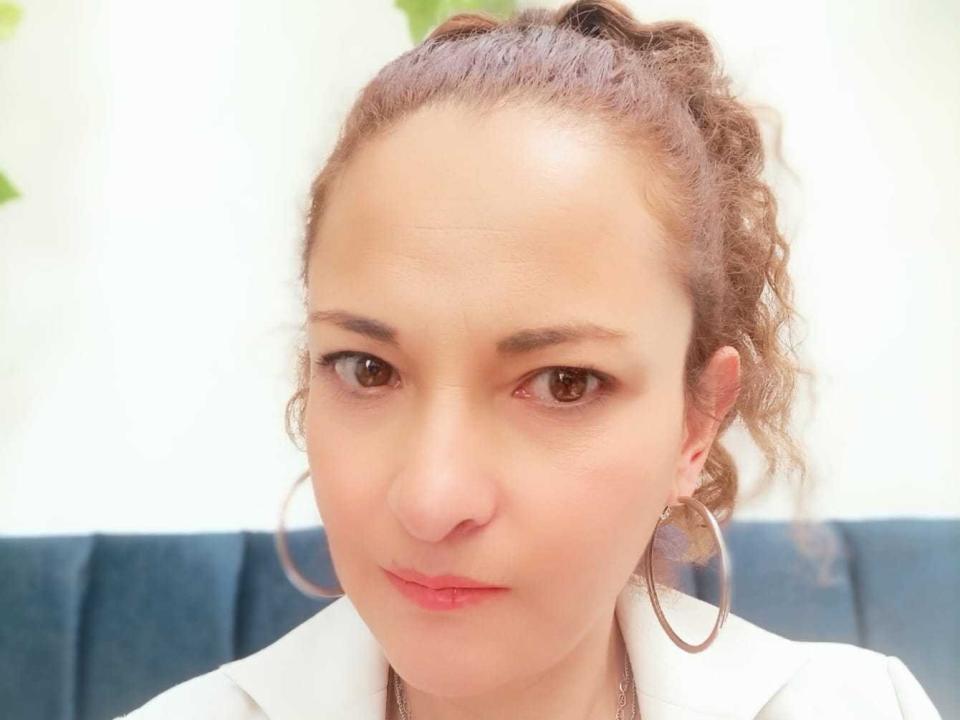 EstefaniaRuiz - Live porn &amp; sex cam - 17619334