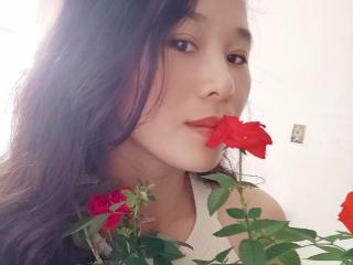 AnelisseLee - Sexe cam en vivo - 17619946