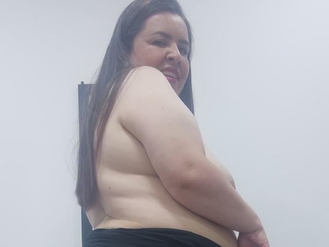 SofiaAnders - Live porn &amp; sex cam - 17620674