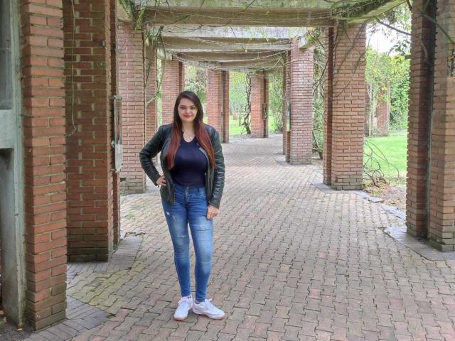 katherinLatin - Live porn &amp; sex cam - 17621046