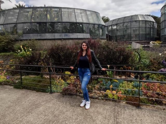 katherinLatin - Sexe cam en vivo - 17621110