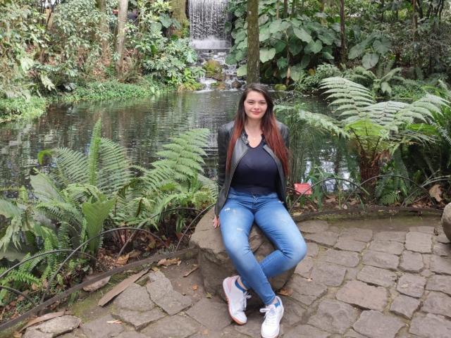 katherinLatin - ライブポルノ&amp;セックスカム - 17621230