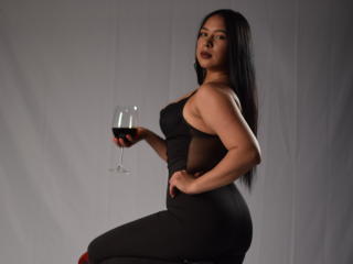 RachellScoott - Live sex cam - 17621434