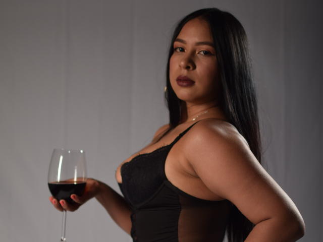 RachellScoott - Live porn &amp; sex cam - 17621438