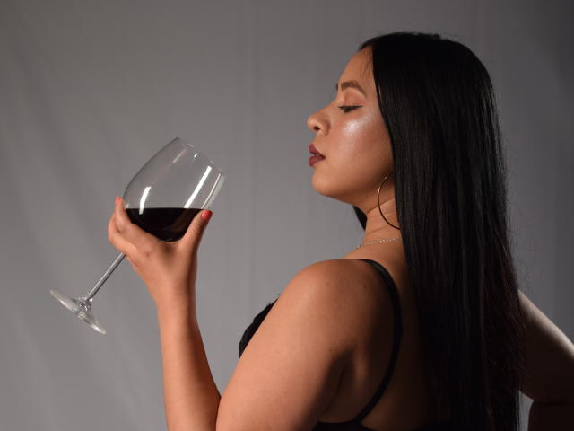 RachellScoott - Sexe cam en vivo - 17621450