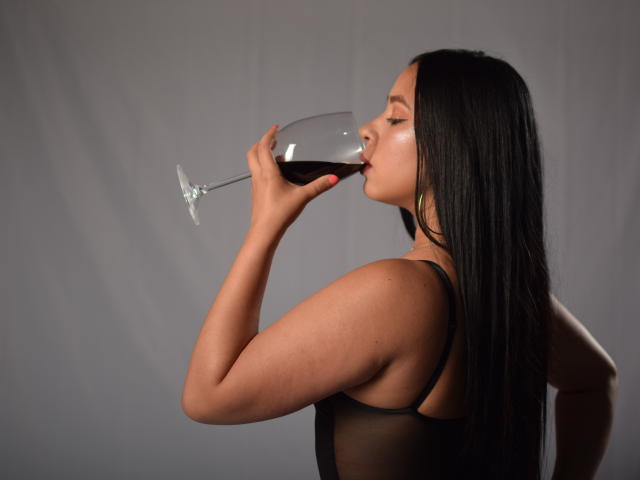 RachellScoott - Live porn &amp; sex cam - 17621454