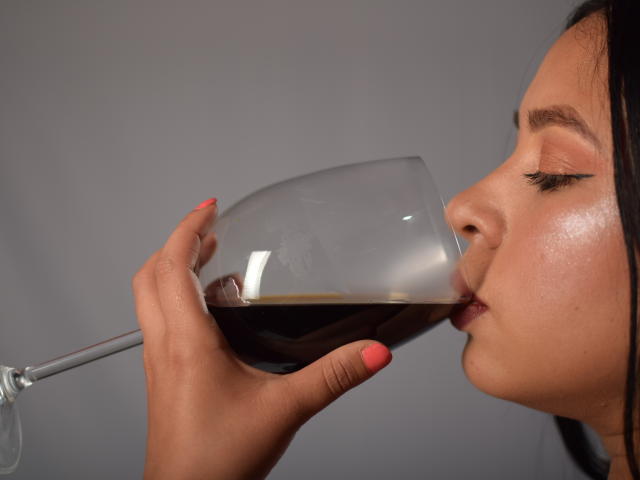 RachellScoott - Sexe cam en vivo - 17621458